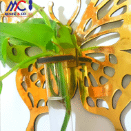 Butterfly Propagation Station House Plant Propagate