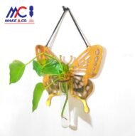 Butterfly Propagation Station House Plant Propagate - Image 3