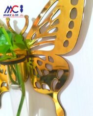 Butterfly Propagation Station House Plant Propagate - Image 4