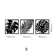 Leaf frame - Image 3