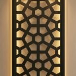 Jafri Jali 032