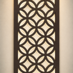 Jafri Jali 046