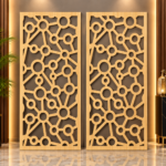 Jafri Jali 053
