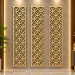 Jafri Jali 055