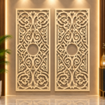 Jafri Jali 058