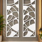 Jafri Jali 059